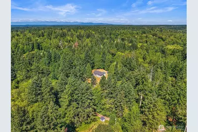 13482 Cedar Glen Lane SE, Olalla, WA 98359 - Photo 30