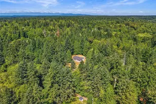 13482 Cedar Glen Ln SE, Olalla, WA 98359 - Photo 30