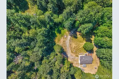 13482 Cedar Glen Lane SE, Olalla, WA 98359 - Photo 34