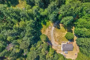 13482 Cedar Glen Ln SE, Olalla, WA 98359 - Photo 34