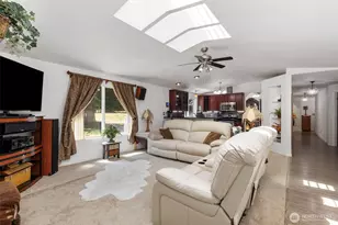 13482 Cedar Glen Ln SE, Olalla, WA 98359 - Photo 4