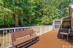 13482 Cedar Glen Ln SE, Olalla, WA 98359 - Photo 24