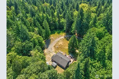 13482 Cedar Glen Lane SE, Olalla, WA 98359 - Photo 32