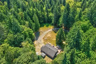 13482 Cedar Glen Ln SE, Olalla, WA 98359 - Photo 32