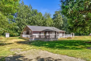 13482 Cedar Glen Ln SE, Olalla, WA 98359 - Photo 26