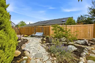 20922 112th Ave E, Graham, WA 98338 - Photo 28
