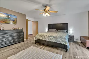 20922 112th Ave E, Graham, WA 98338 - Photo 18