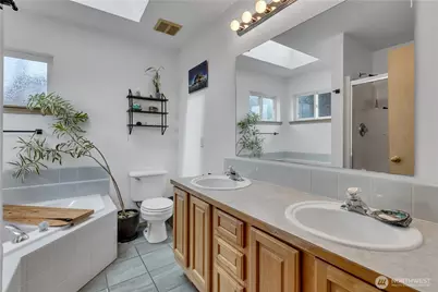20922 112th Avenue E, Graham, WA 98338 - Photo 20