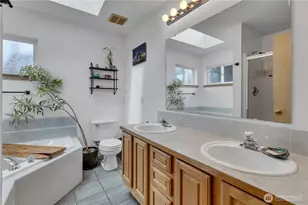 20922 112th Ave E, Graham, WA 98338 - Photo 20