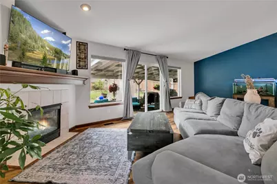 20922 112th Avenue E, Graham, WA 98338 - Photo 8