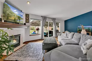 20922 112th Ave E, Graham, WA 98338 - Photo 8