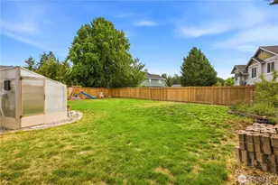 20922 112th Ave E, Graham, WA 98338 - Photo 26