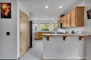 20922 112th Ave E, Graham, WA 98338 - Photo 12