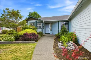 20922 112th Ave E, Graham, WA 98338 - Photo 2