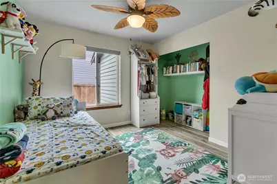 20922 112th Avenue E, Graham, WA 98338 - Photo 22