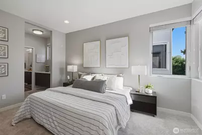 1530 13th Avenue S #D, Seattle, WA 98144 - Photo 20