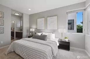 1530 13th Ave S, Seattle, WA 98144 - Photo 20