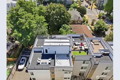 1530 13th Avenue S #D, Seattle, WA 98144 - Photo 40