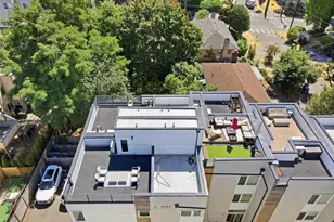 1530 13th Ave S, Seattle, WA 98144 - Photo 40