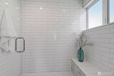 1530 13th Avenue S #D, Seattle, WA 98144 - Photo 26