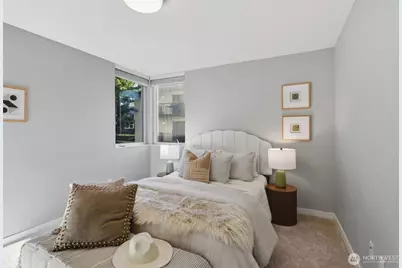 1530 13th Avenue S #D, Seattle, WA 98144 - Photo 12