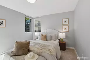 1530 13th Ave S, Seattle, WA 98144 - Photo 12