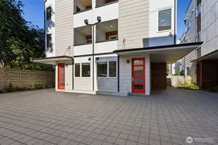 1530 13th Ave S, Seattle, WA 98144 - Photo 2