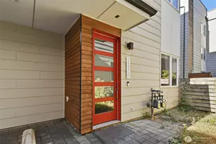 1530 13th Ave S, Seattle, WA 98144 - Photo 36
