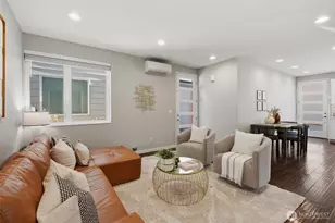 1530 13th Ave S, Seattle, WA 98144 - Photo 10