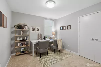 1530 13th Avenue S #D, Seattle, WA 98144 - Photo 14