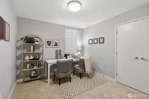 1530 13th Ave S, Seattle, WA 98144 - Photo 14