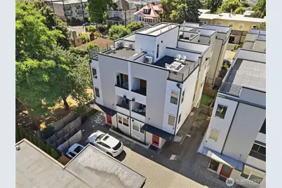 1530 13th Avenue S #D, Seattle, WA 98144 - Photo 38