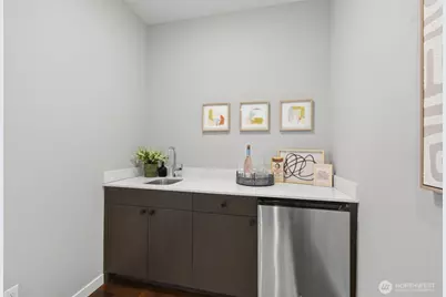 1530 13th Avenue S #D, Seattle, WA 98144 - Photo 18