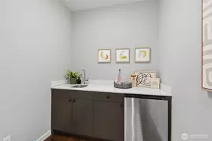 1530 13th Ave S, Seattle, WA 98144 - Photo 18