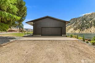 64 Van Winkle Rd, Orondo, WA 98843 - Photo 38