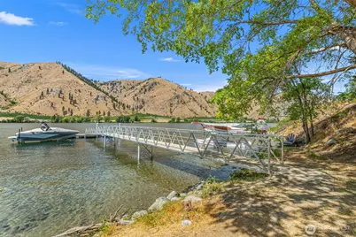 64 Van Winkle Road, Orondo, WA 98843 - Photo 4