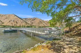 64 Van Winkle Rd, Orondo, WA 98843 - Photo 4