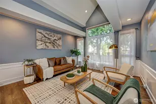 1832 231st Pl NE, Sammamish, WA 98074 - Photo 14