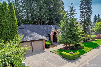 1832 231st Place NE, Sammamish, WA 98074 - Photo 2