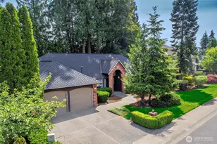 1832 231st Pl NE, Sammamish, WA 98074 - Photo 2