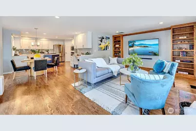 1832 231st Place NE, Sammamish, WA 98074 - Photo 10