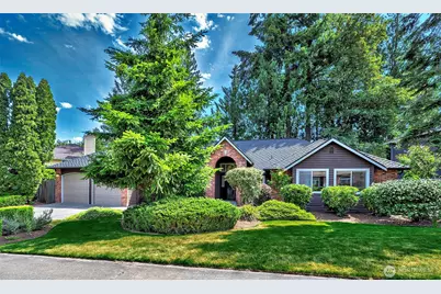 1832 231st Place NE, Sammamish, WA 98074 - Photo 26
