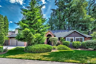 1832 231st Pl NE, Sammamish, WA 98074 - Photo 26
