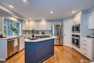 1832 231st Pl NE, Sammamish, WA 98074 - Photo 6