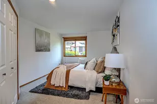 1832 231st Pl NE, Sammamish, WA 98074 - Photo 20