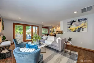 1832 231st Pl NE, Sammamish, WA 98074 - Photo 12