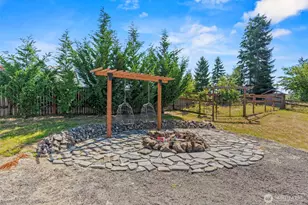 106 Silver Shores Dr, SilverLake, WA 98645 - Photo 34