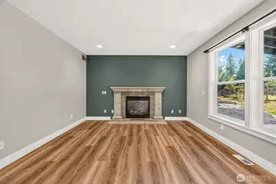 106 Silver Shores Drive, SilverLake, WA 98645 - Photo 18