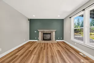 106 Silver Shores Dr, SilverLake, WA 98645 - Photo 18