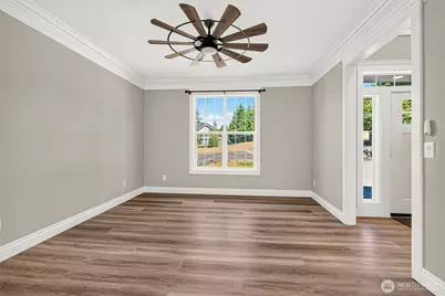 106 Silver Shores Drive, SilverLake, WA 98645 - Photo 10